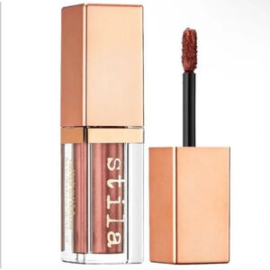 Stila “Twig” Shimmer & Flow Liquid Eyeshadow NIB